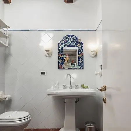 La Corte