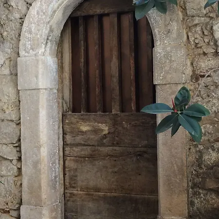 La Corte