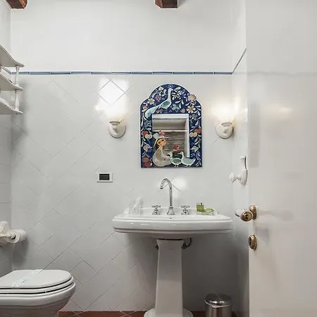 La Corte