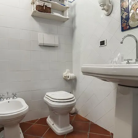 La Corte *