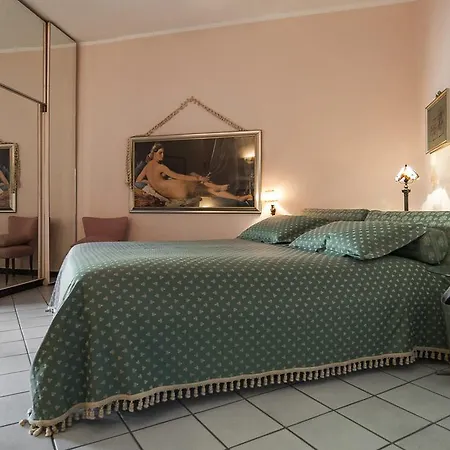 La Corte